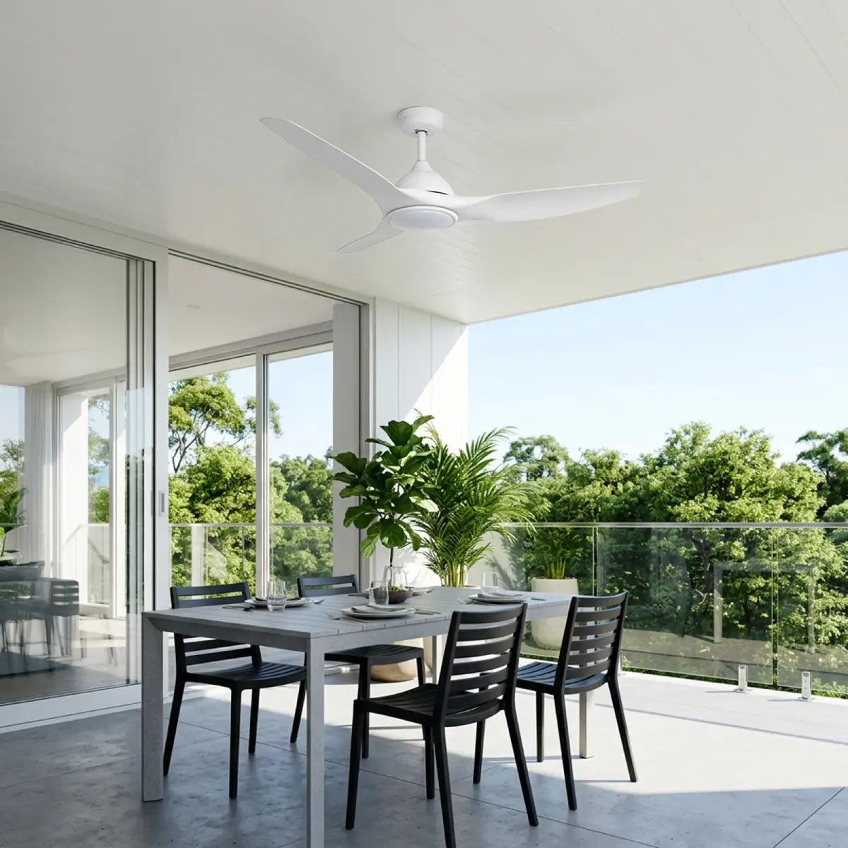 fanco-horizon-dc-52-inch-ceiling-fan-with-light-white-indoor-wide-insitu.webp