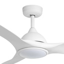 horizon-white-led-52-close.jpg