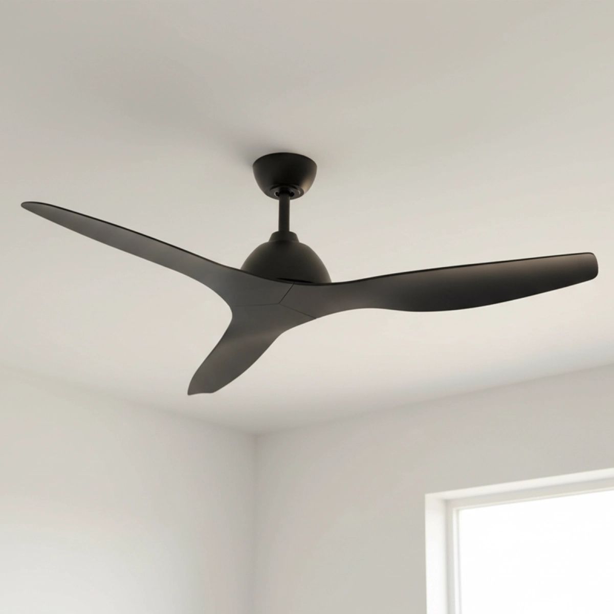 fanco-breeze-ac-52-inch-black-no-light-close-up.webp.webp