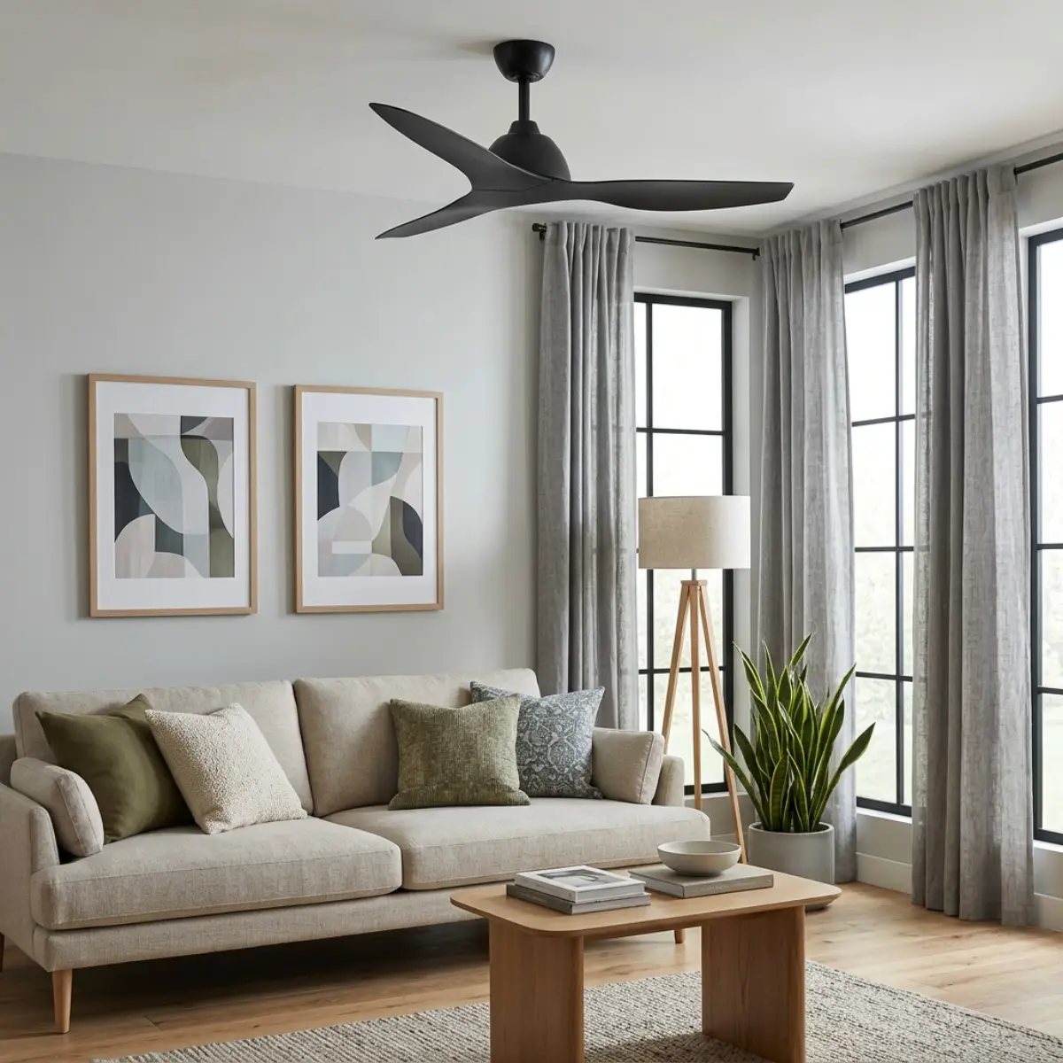 fanco-breeze-ac-52-inch-black-no-light-living-room.webp