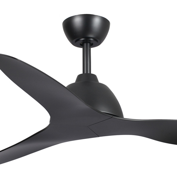Fanco-Breeze-Ceiling-fan-black-ac-motor.jpg
