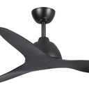 Fanco-Breeze-Ceiling-fan-black-ac-motor.jpg