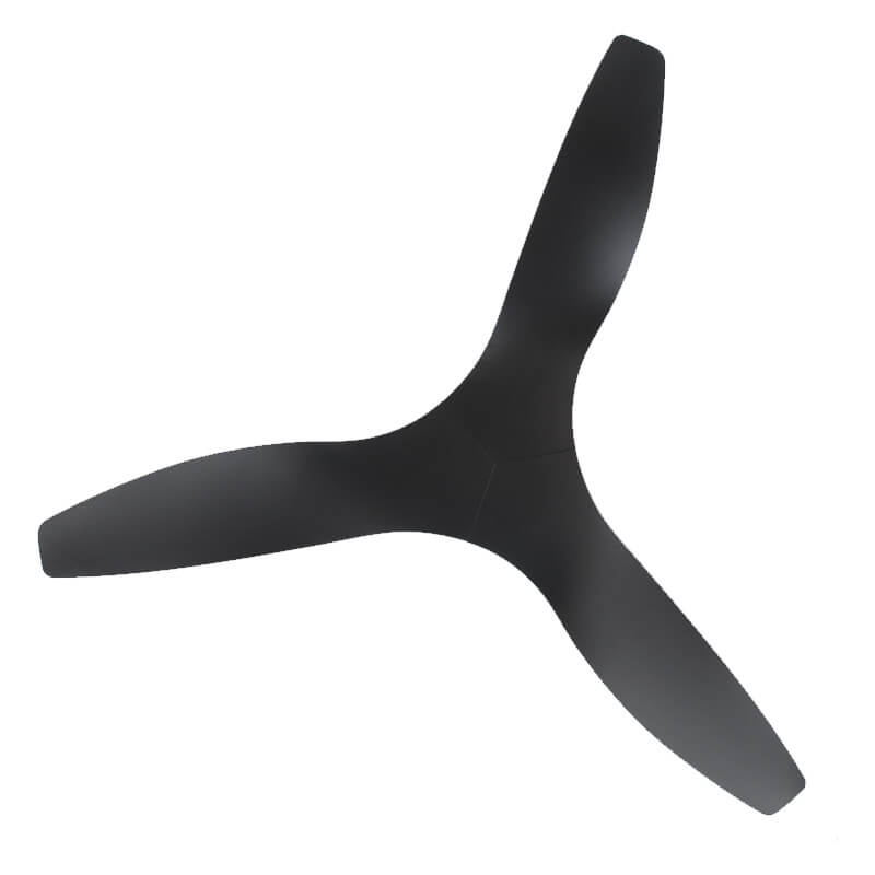 Breeze-Ceiling-fan-black-by-Fanco1.jpg