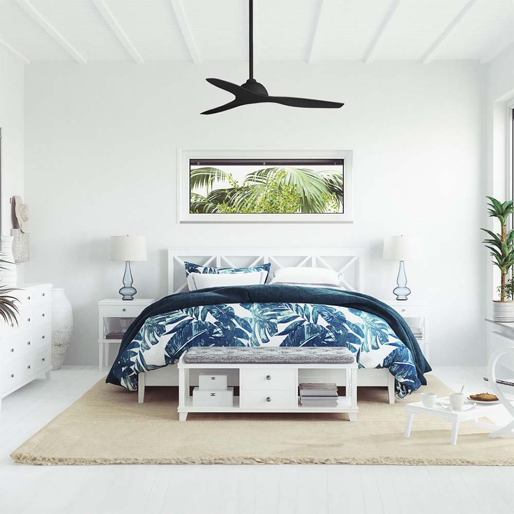 fanco-breeze-ac-ceiling-fan-in-bedroom.jpg