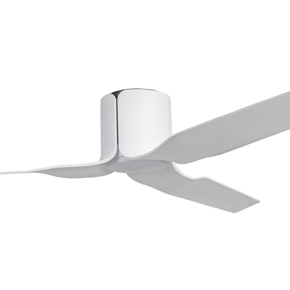 fanco-flow-dc-52-ceiling-fan-with-LED-light-white-motor.jpg
