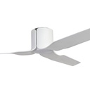 fanco-flow-dc-52-ceiling-fan-with-LED-light-white-motor.jpg