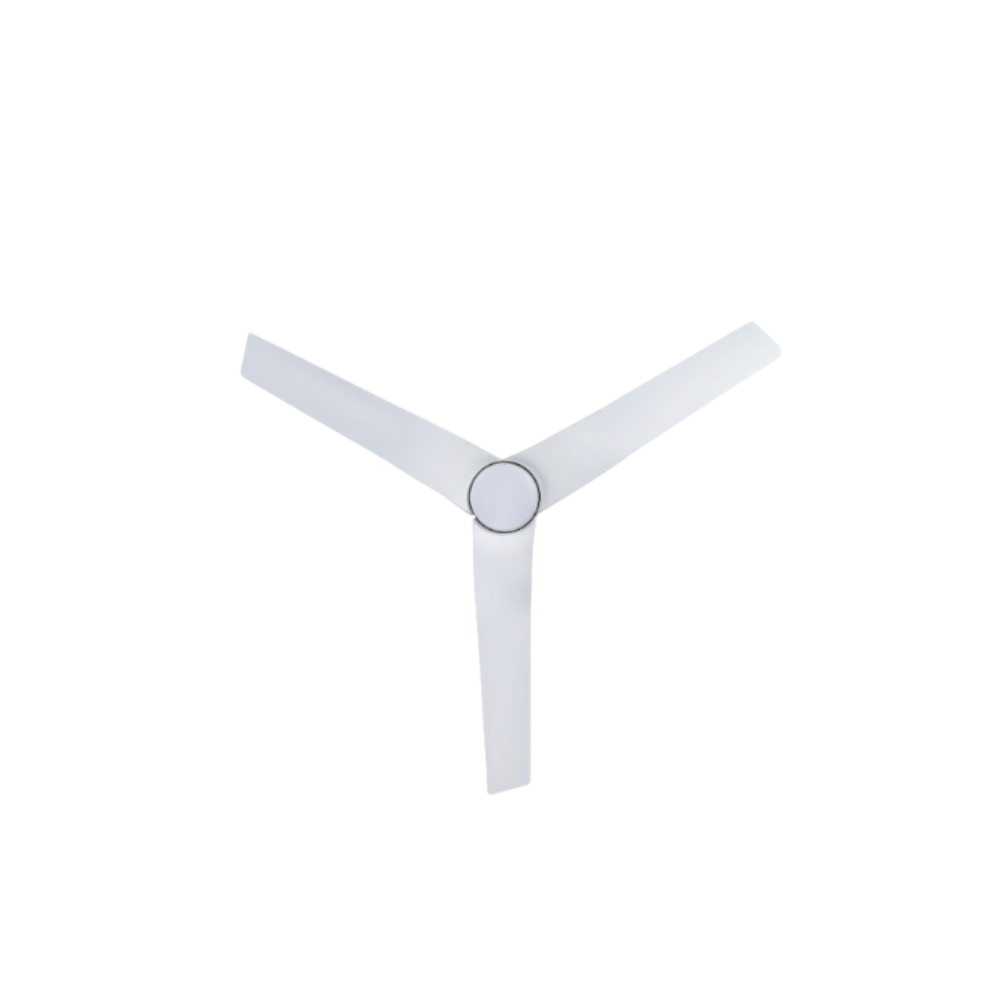 Flow_LED_White_underside.png