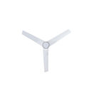 Flow_LED_White_underside.png