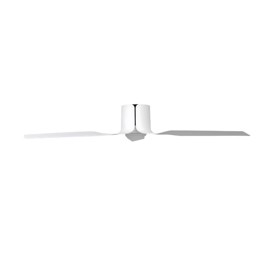 Flow_LED_White_side-Profile.png