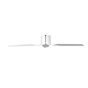 Flow_LED_White_side-Profile.png