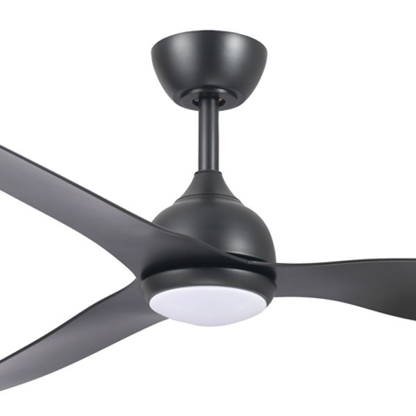 eco-style-black-light-52-fanco-zoom.jpg