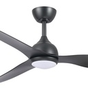 eco-style-black-light-52-fanco-zoom.jpg