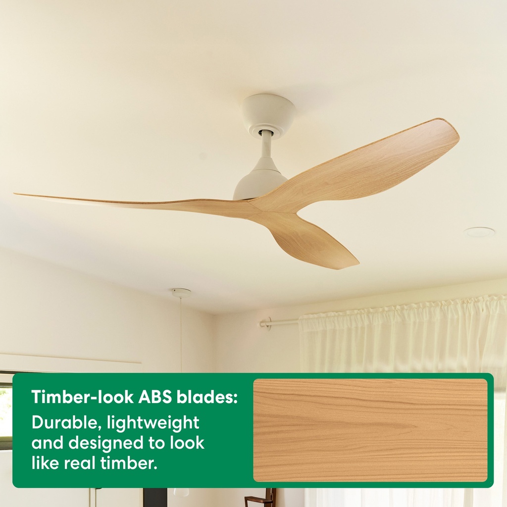 fanco-timberlook-eco-style-beechwood.jpg