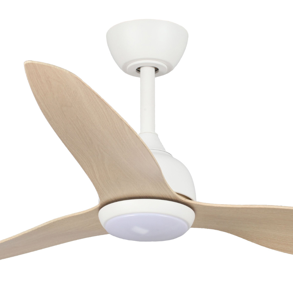 fanco-eco-style-dc-52-ceiling-fan-with-led-light-white-with-beechwood-blades-motor.jpg