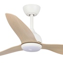 fanco-eco-style-dc-52-ceiling-fan-with-led-light-white-with-beechwood-blades-motor.jpg