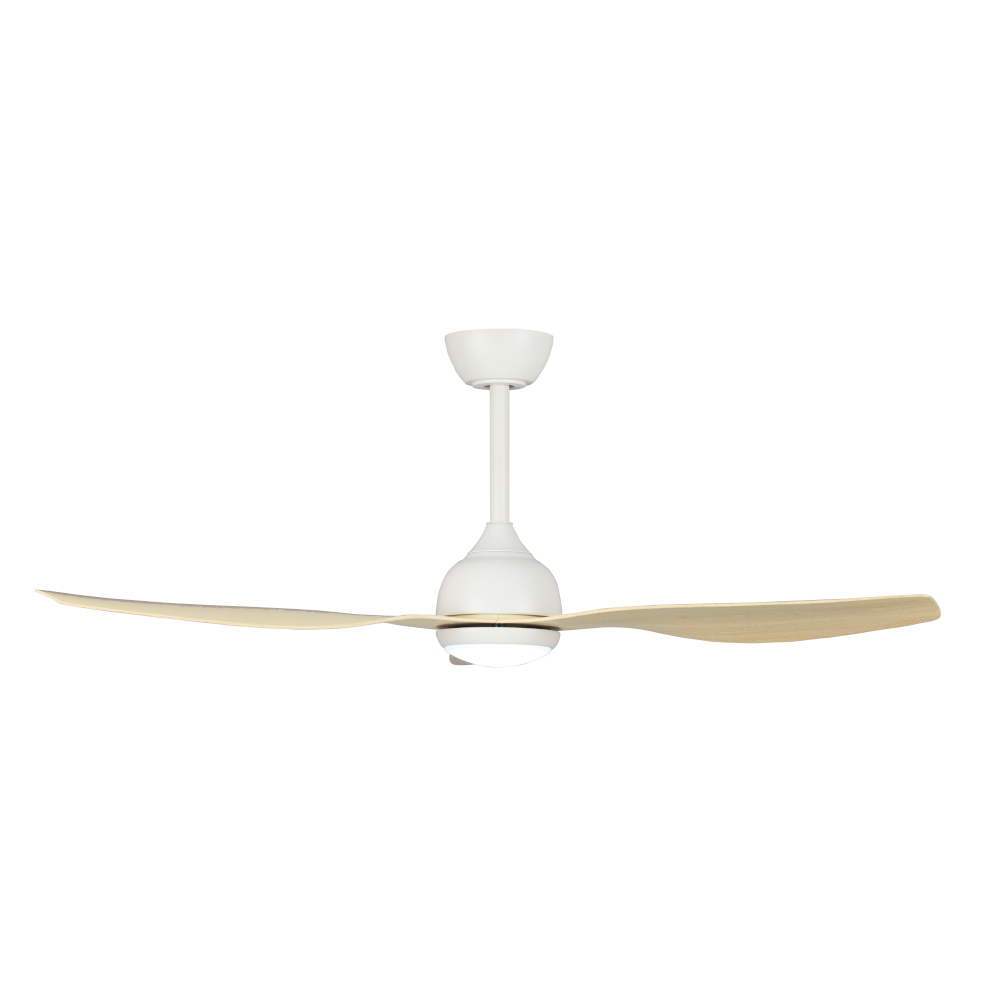 fanco-eco-style-dc-52-ceiling-fan-with-led-light-white-with-beechwood-side-view.jpg