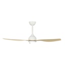 fanco-eco-style-dc-52-ceiling-fan-with-led-light-white-with-beechwood-side-view.jpg