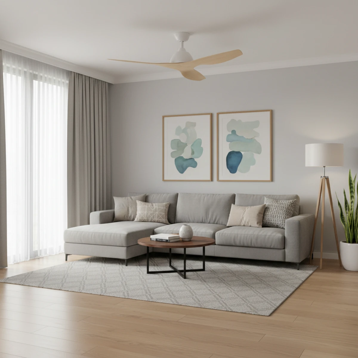 fanco-breeze-ac-52-inch-white-with-beechwood-blades-no-light-living-room.webp