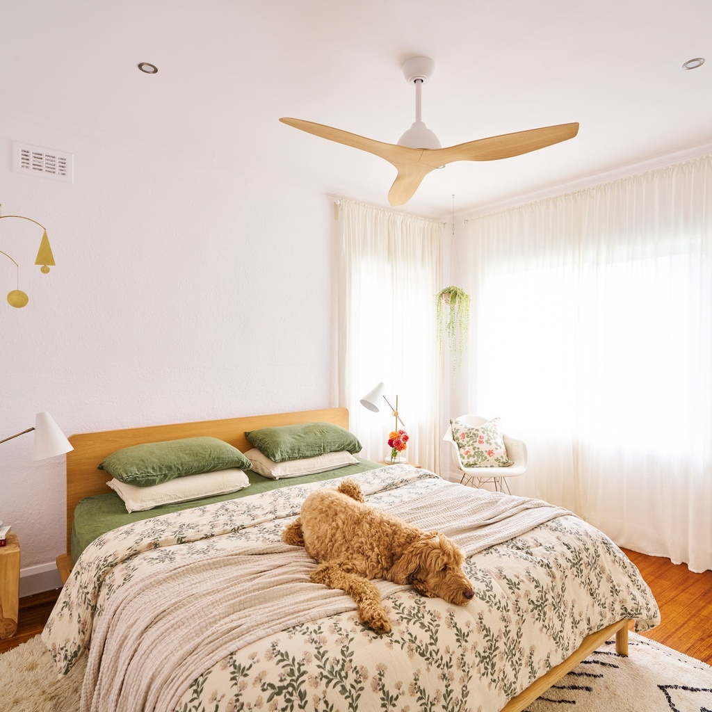 breeze-modern-bedroom-fan-in-beechwood.jpg
