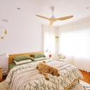 breeze-modern-bedroom-fan-in-beechwood.jpg