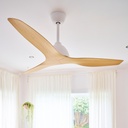 breeze-ac-beechwood-fan.jpg