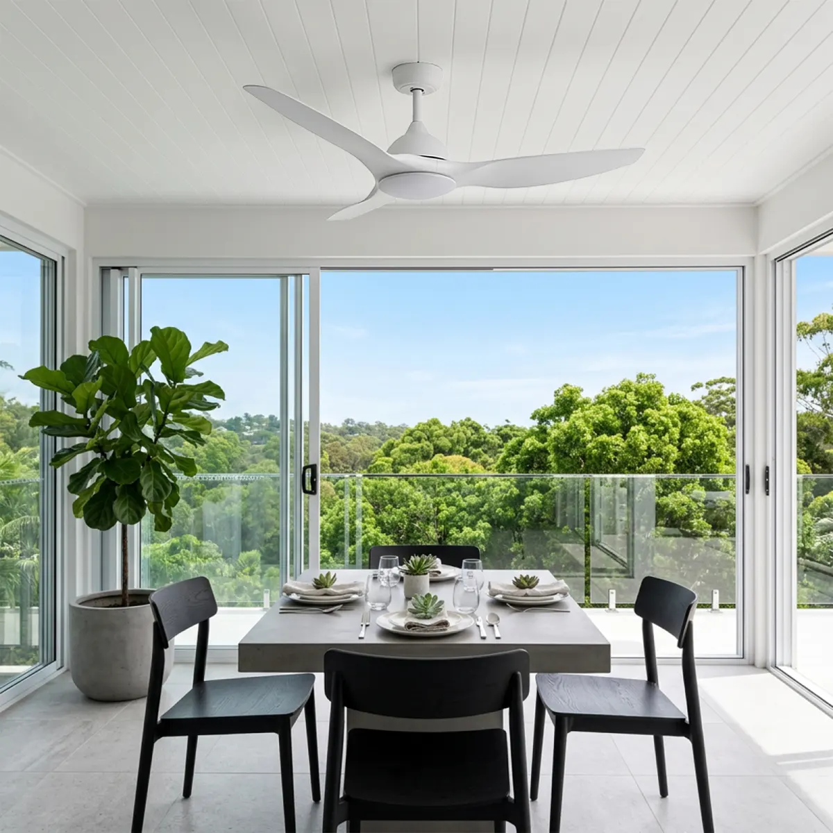 fanco-horizon-dc-52-inch-ceiling-fan-white-outdoor-wide-insitu.webp