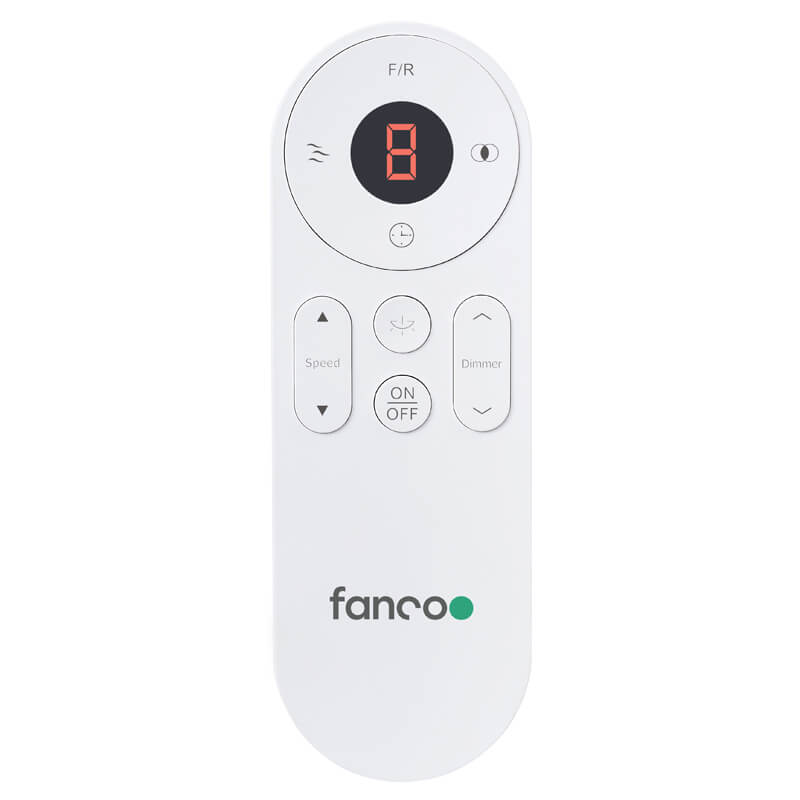 dc-claro-remote.jpg