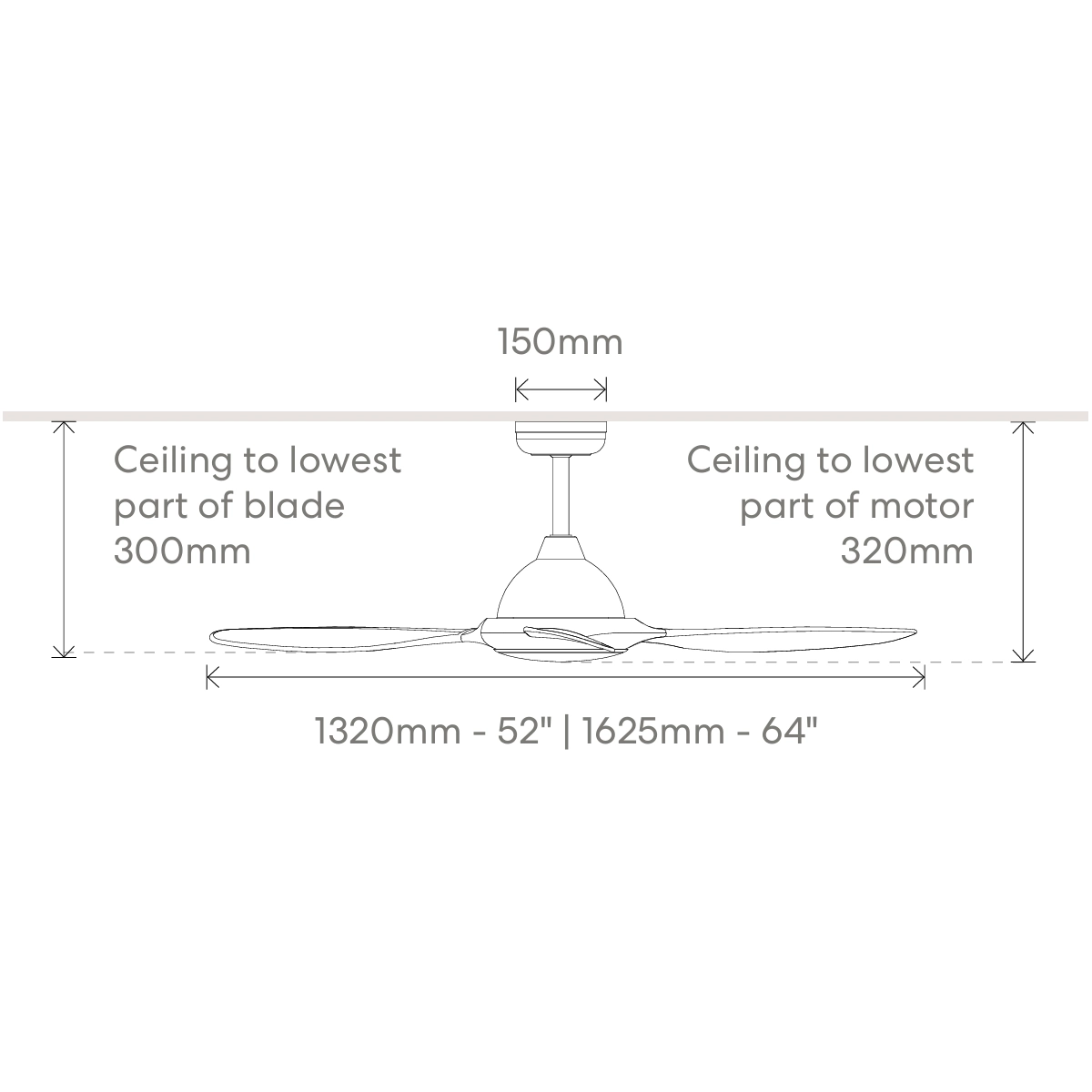 fanco-horizon-dimensions-diagram.webp