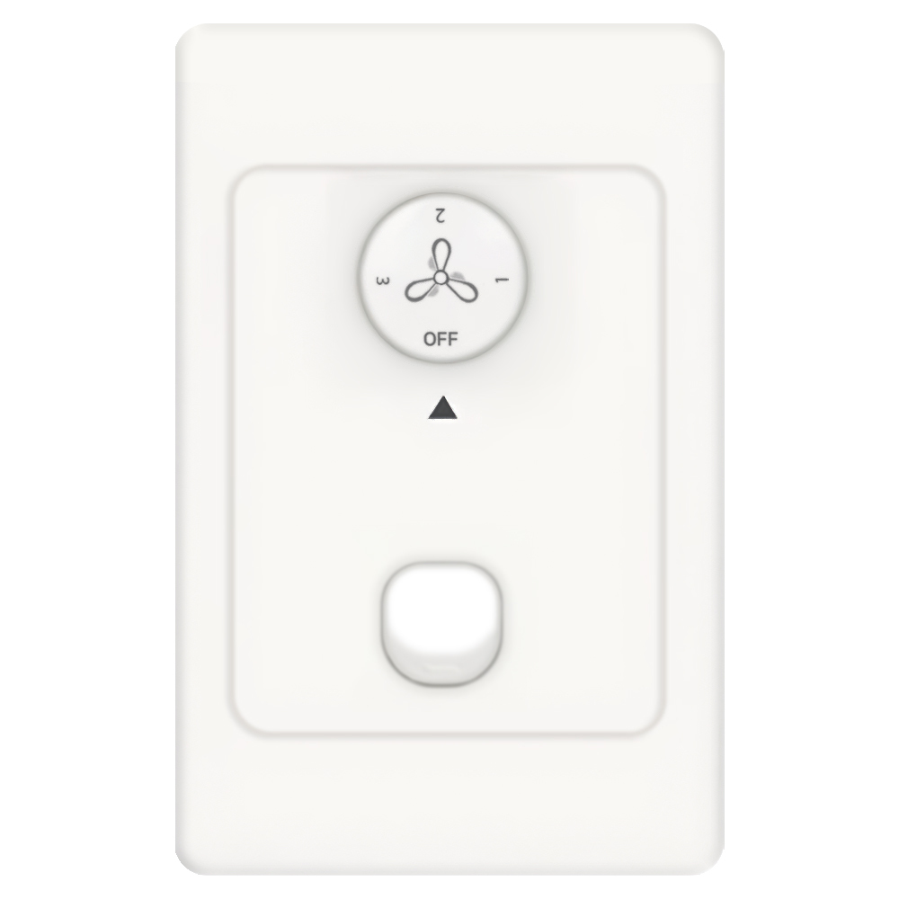 breeze-ac-wall-control.jpg