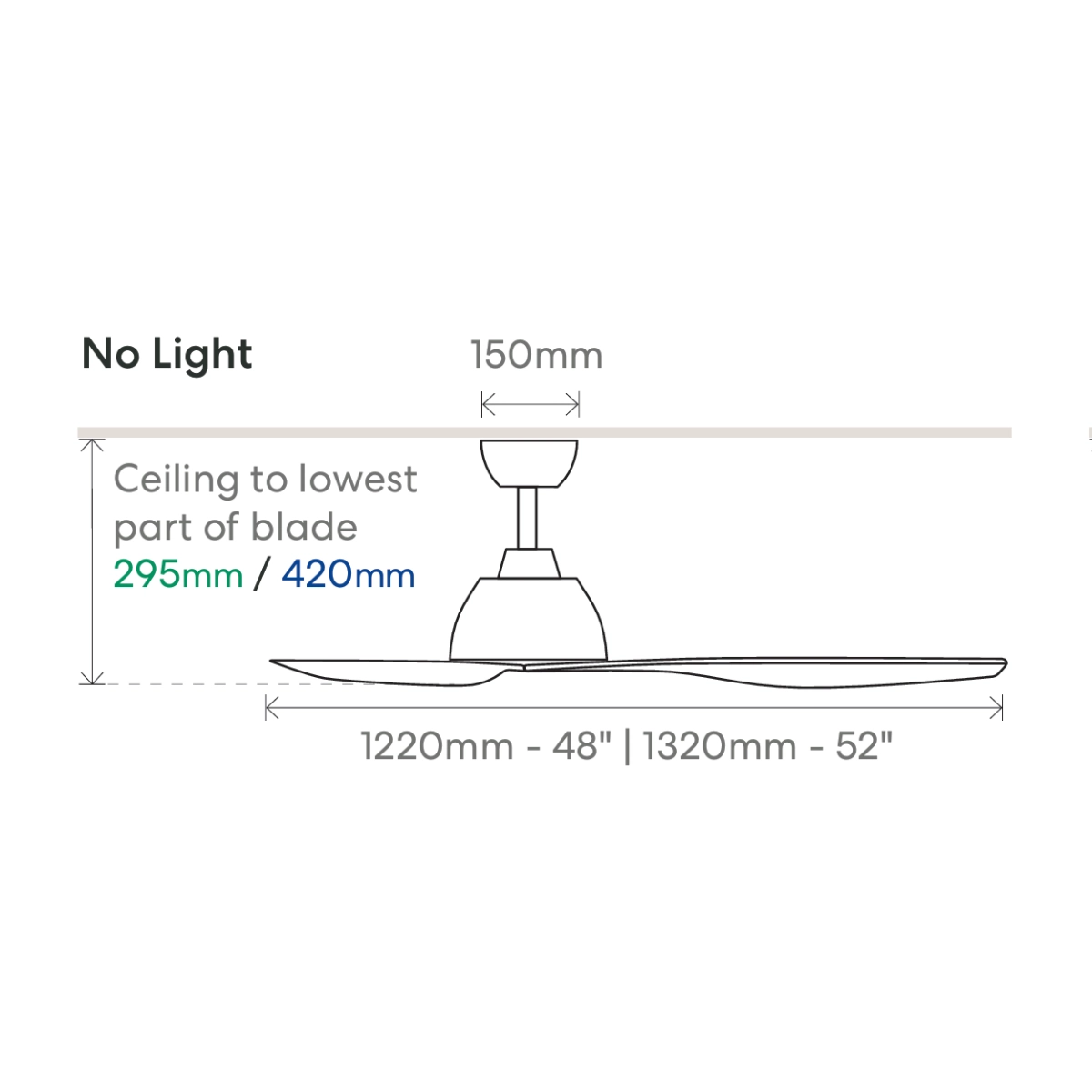 fanco-breeze-ac-dimensions-diagram.webp