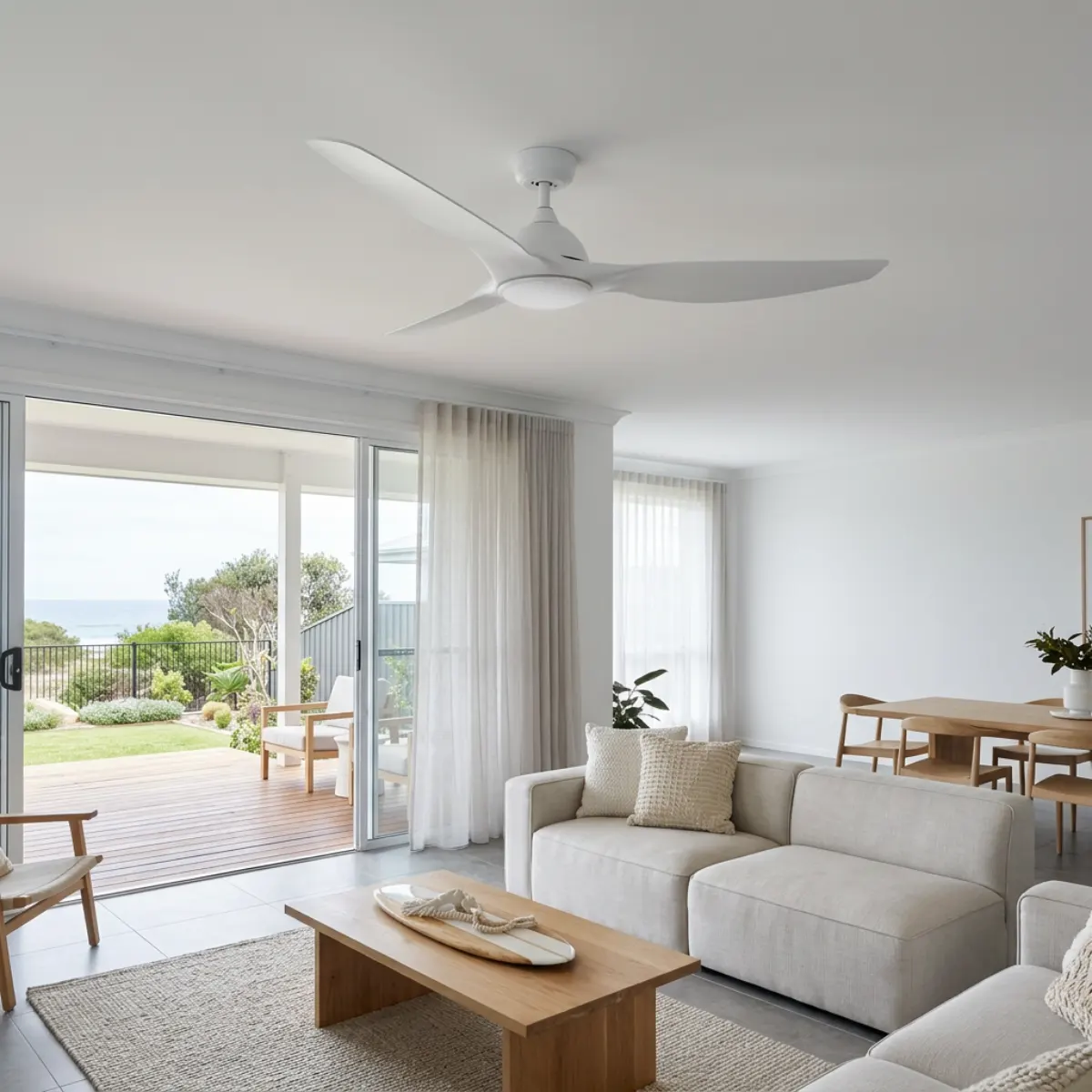 fanco-horizon-dc-64-inch-ceiling-fan-with-light-white-indoor-wide-insitu.webp
