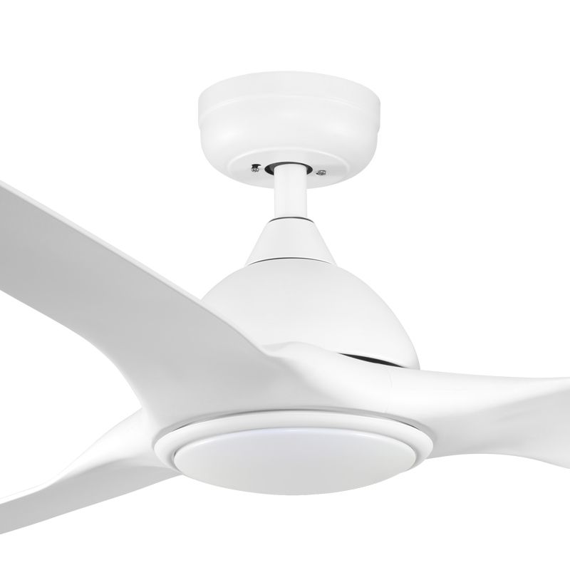 horizon-white-64-led-motor.jpg