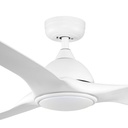 horizon-white-64-led-motor.jpg