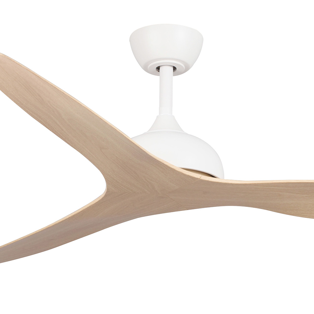 fanco-eco-style-dc-60-white-with-beechwood-blades-no-light-close-up.jpg