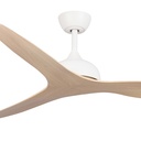 fanco-eco-style-dc-60-white-with-beechwood-blades-no-light-close-up.jpg