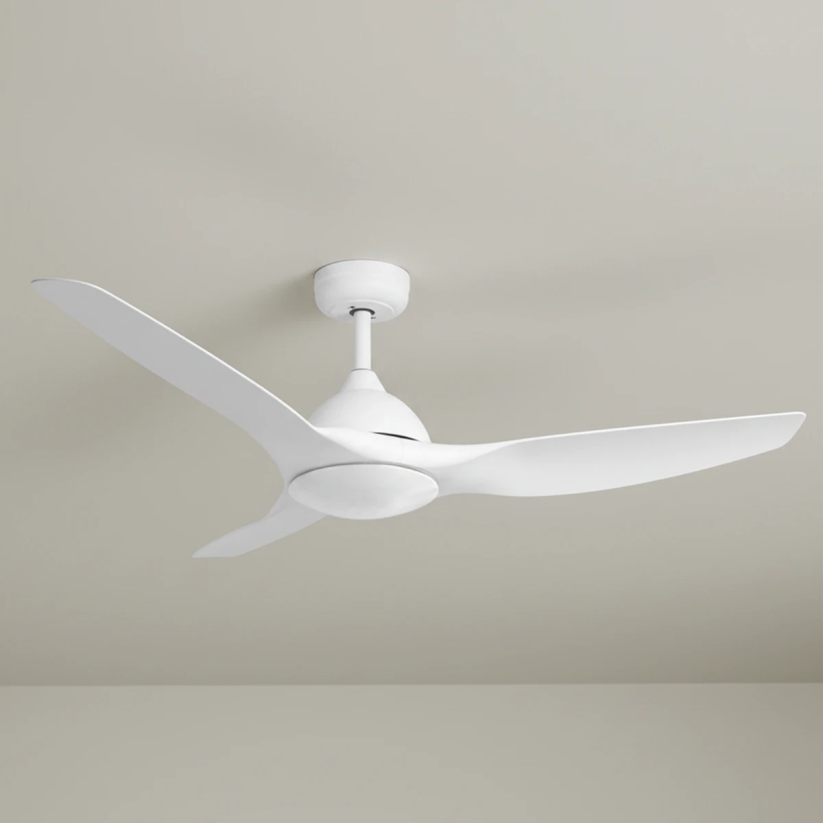 fanco-horizon-dc-52-inch-ceiling-fan-no-light-white-indoor-close-up-insitu.webp