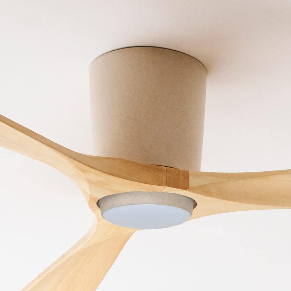 gaia-led-light-kit-close-min.jpg