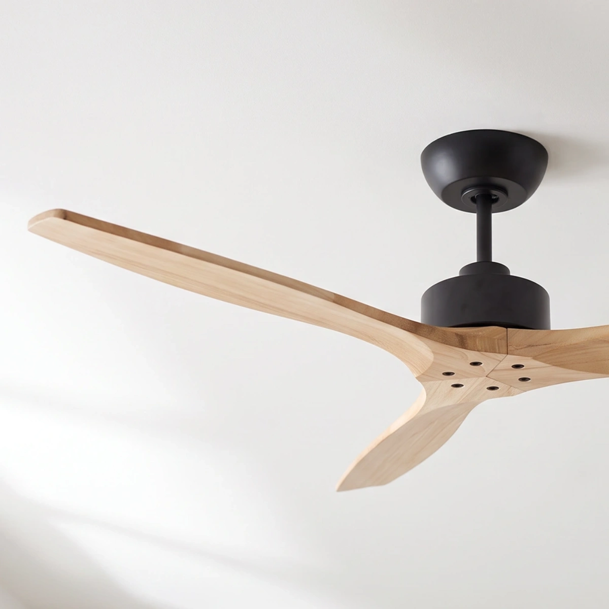 fanco-wynd-dc-54-inch-ceiling-fan-black-with-natural-zoomed-in.webp