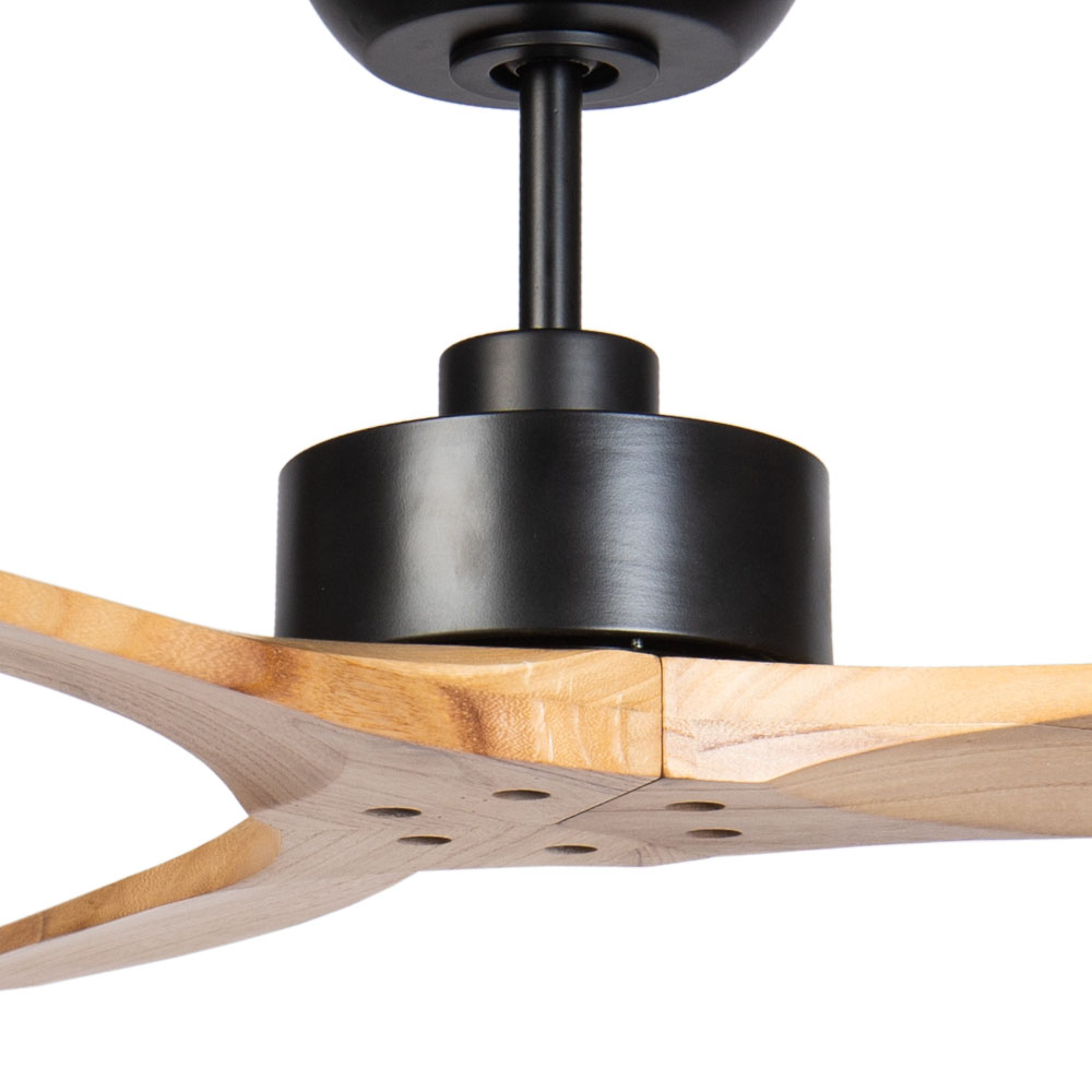 fanco-wynd-dc-ceiling-fan-matte-black-handcrafted-natural-timber-blades-motor.jpg