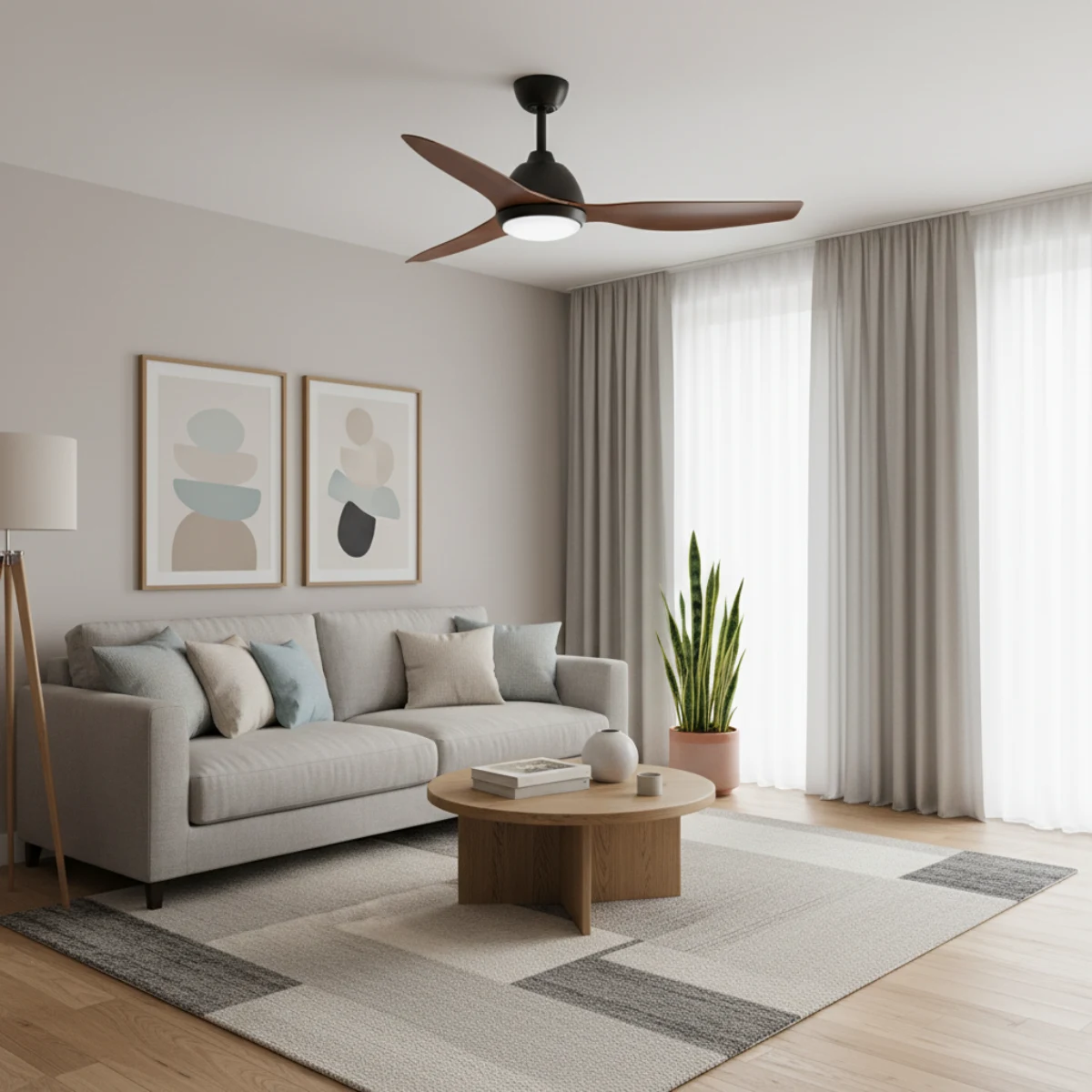 fanco-breeze-ac-52-inch-black-with-koa-blades-with-cct-led-light-living-room.webp