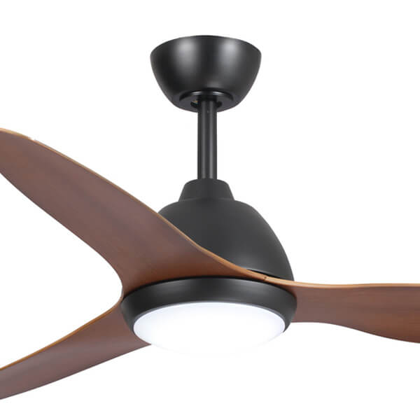 Breeze-Ceiling-fan-led-black-koa-by-fanco-52-.jpeg