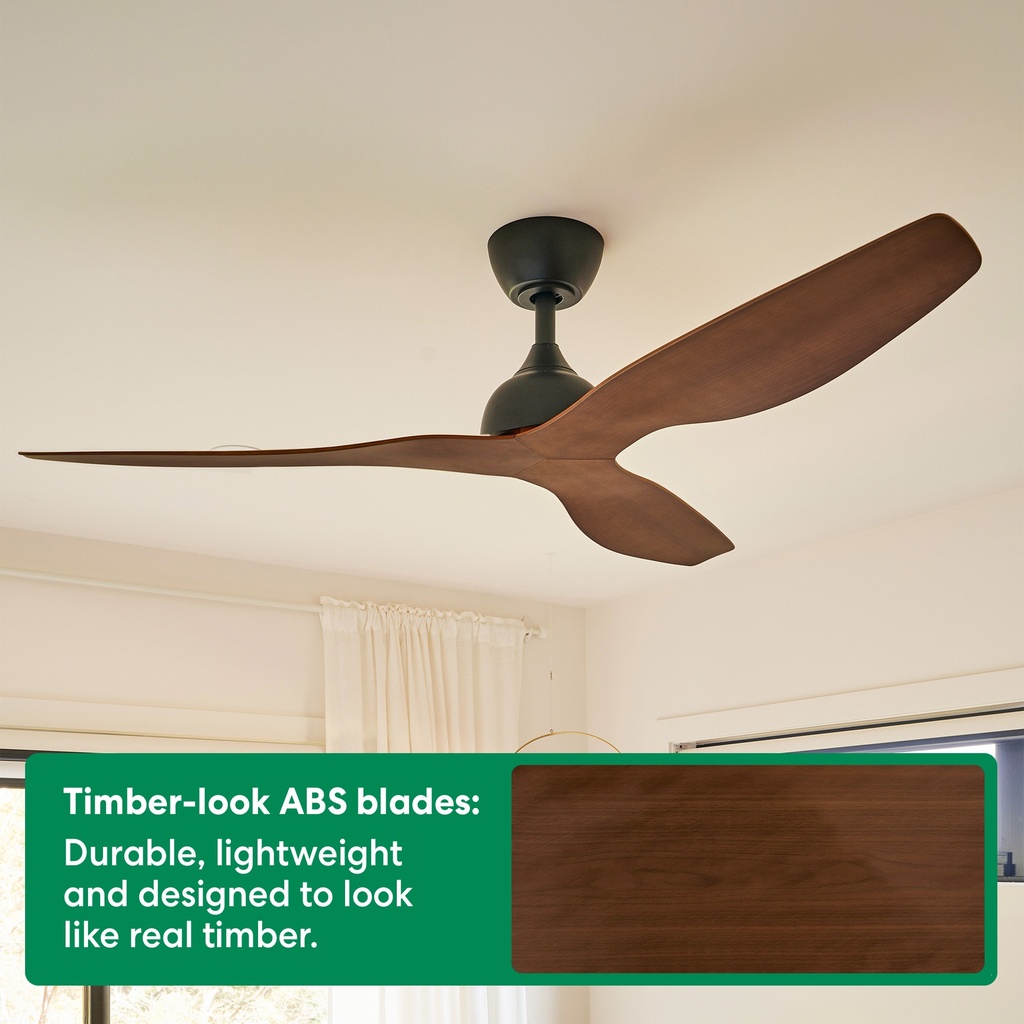 fanco-timberlook-eco-style-koa.jpg