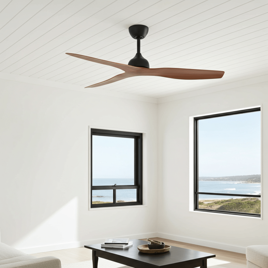 fanco-eco-style-black-koa-coastal-room.png