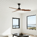 fanco-eco-style-black-koa-coastal-room.png