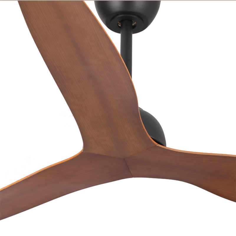 Fanco-Eco-Style-52-Koa-close.jpg