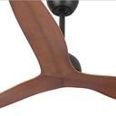 Fanco-Eco-Style-52-Koa-close.jpg