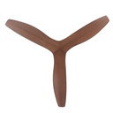 Fanco-Eco-Style-52-Koa-base.jpg
