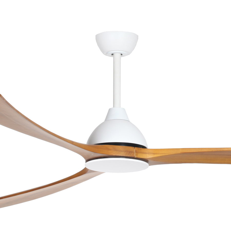 sanctuary-white-teak-close.jpg