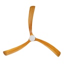 fanco-sanctuary-92-white-teak-underside.jpg