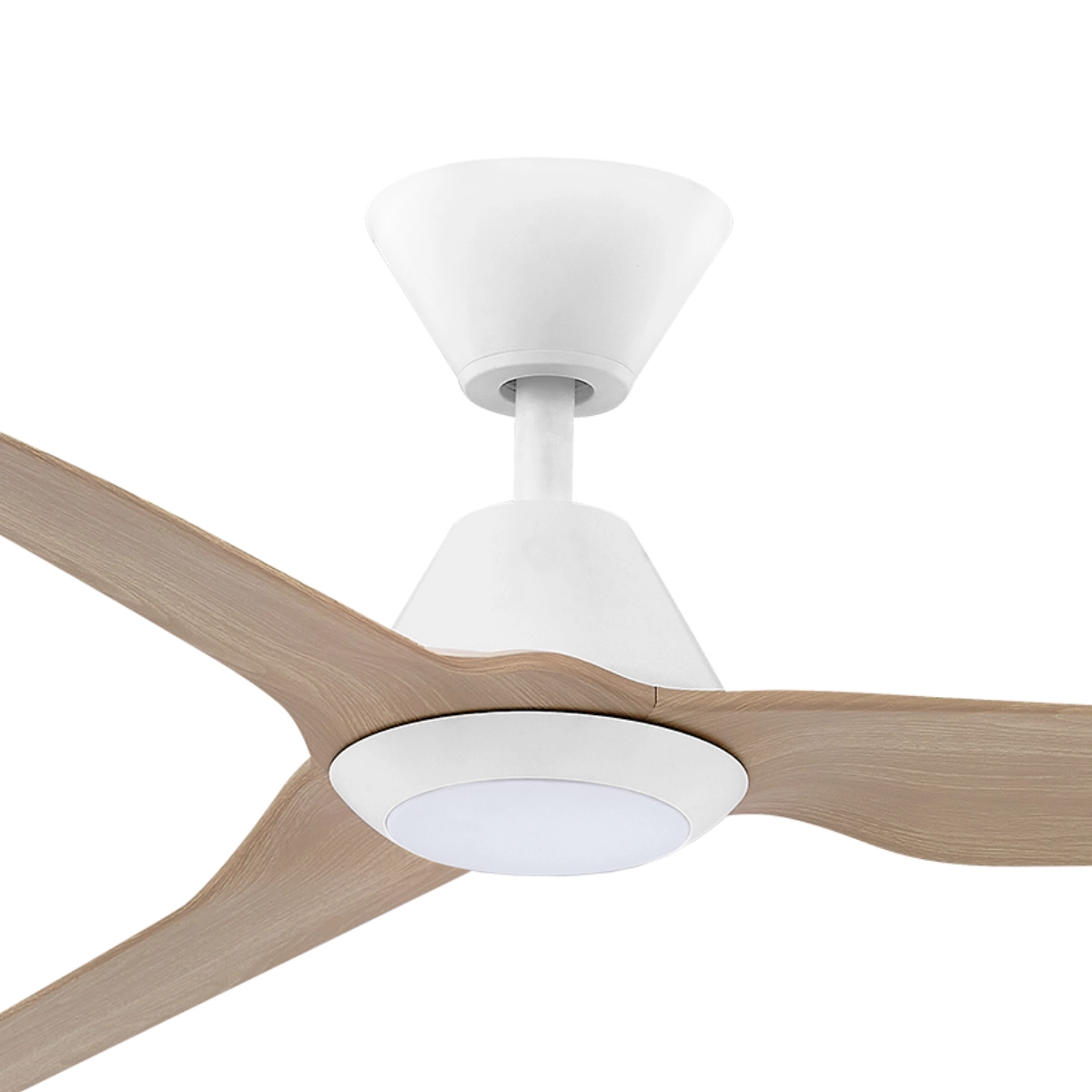 fanco-infinity-id-v3-dc-48-inch-white-with-beechwood-blades-cct-led-light-motor.webp